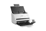 Epson WorkForce DS-770II