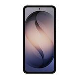 ZAGG Milan Snap Case For Galaxy S26 Ultra Black