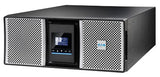 Eaton 9PX8KIRTNG2 uninterruptible power supply (UPS) Double-conversion (Online) 8 kVA 8000 W
