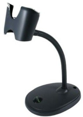 Honeywell HFSTAND7E barcode reader accessory  - Computers - Honeywell