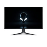 Alienware AW2723DF LED display 68.6 cm (27") 2560 x 1440 pixels Quad HD LCD Silver