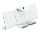 HP Poly Studio X30/X32/V12 Table Stand