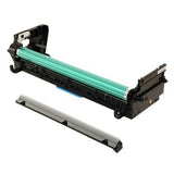 Konica Minolta A2A103D/DR-411 Drum kit, 80K pages for KM Bizhub 223/36/363/42
