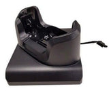 Zebra CRDCUP-NGTC5B-01 mobile device charger Mobile computer Black Indoor