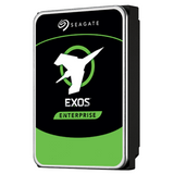Seagate Enterprise ST6000NM020B internal hard drive 6 TB 7200 RPM 256 MB 3.5" SAS
