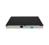 Hewlett Packard Enterprise FlexNetwork 5140 48G PoE+ 4SFP+ EI Managed L3 Gigabit Ethernet (10/100/1000) Power over Ethernet (PoE) 1U