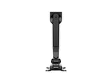 Multibrackets M VESA Gas Lift Arm Desk or Wall Basic Black HD
