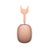 Apple AirPods Max 2 - Orange