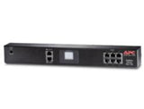 APC Rack Mount, Pod, NetBotz, 150 Rack Sensor