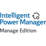 Eaton IPM-3N-SUB1 software license/upgrade 1 license(s) Subscription 1 year(s)
