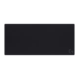 Logitech G G840 XL Cloth Gaming Mouse Pad