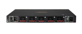 HPE Aruba Networking Aruba 8320 Managed L3 1U Black