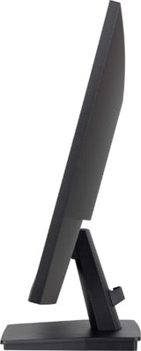 iiyama ProLite XU2793HSU-B7 computer monitor 68.6 cm (27") 1920 x 1080 pixels Full HD LED Black