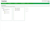 APC SWPCNS3Y-DIGI software license/upgrade English 3 year(s)