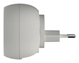 Doro Hemma Chime White 1 pc(s)