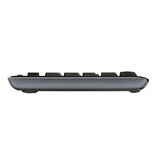 Logitech Wireless Combo MK270