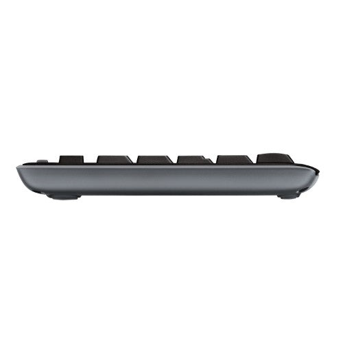 Logitech Wireless Combo MK270