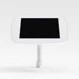 Bouncepad Flex tablet security enclosure 33 cm (13") White
