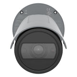 Axis 02534-001 security camera Bullet IP security camera Indoor & outdoor 3840 x 2160 pixels Ceiling/wall