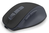 Hama WM-500 mouse Office Right-hand RF Wireless Optical 1600 DPI