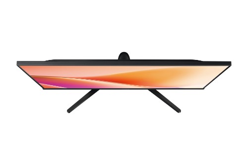 Samsung 24" S33GF Full HD Monitor