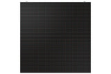 Samsung XA160T LED