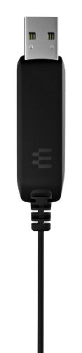 Sennheiser PC 7 USB
