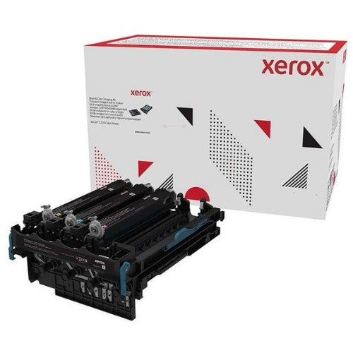 Xerox 013R00692 Drum kit color, 125K pages for Xerox C 310