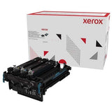 Xerox 013R00692 Drum kit color, 125K pages for Xerox C 310