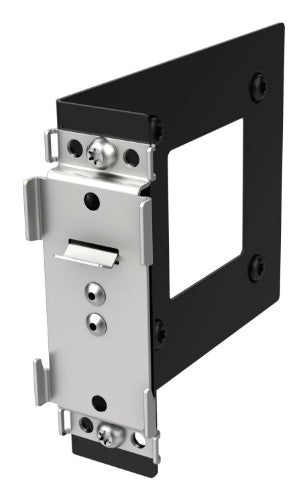 Axis 02361-001 security camera accessory Rail clip