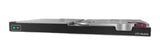 HPE Synergy D3940 Redundant I/O Adapter