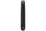 Samsung Galaxy SmartTag Item Finder Black