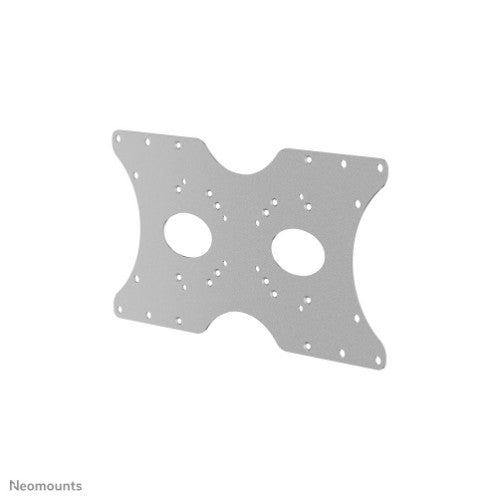 Neomounts FPMA-VESA400 VESA-adapter 22-52"