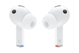 Samsung Galaxy Buds3 Pro