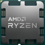 AMD Ryzen 7 7800X3D processor 4.2 GHz 96 MB L3 Tray