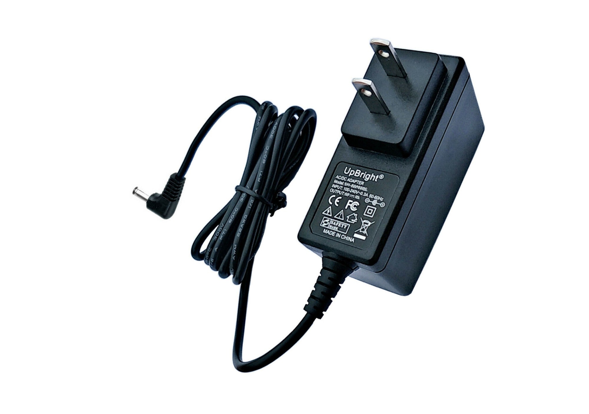 Power Adapter for IP Phone 6800 Series Office Phones