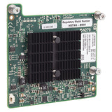 HPE 764283-B21 network card Internal 40000 Mbit/s