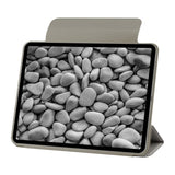 dbramante1928 Avenida ICON 27.9 cm (11") Flip case Grey