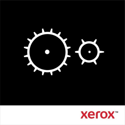 Xerox 115R00127 Transfer Belt, 200K pages for Xerox VersaLink C 7000