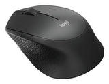 Logitech M330 SILENT PLUS