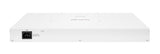 HPE Aruba Networking Networking Instant On Switch 24p Gigabit CL4 PoE 4p SFP+ 195W 1930