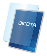DICOTA D80129-AG3 tablet screen protector Anti-glare screen protector Apple 1 pc(s)