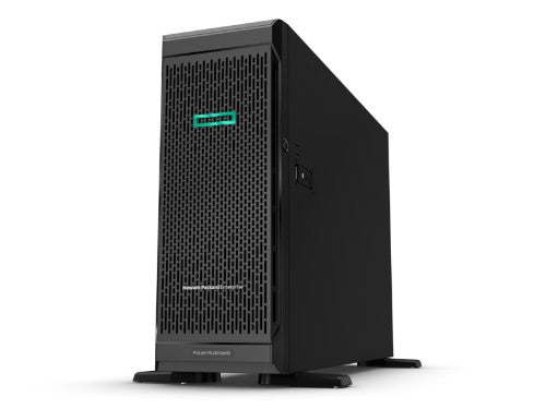 HPE ProLiant ML350 server Rack (4U) Intel® Xeon® Gold 5218 2.3 GHz 32 GB DDR4-SDRAM 1600 W