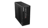 Lenovo ThinkStation P3 Ultra SFF Gen 2 Intel Core Ultra 7 265 32 GB DDR5-SDRAM 1 TB SSD NVIDIA RTX 2000 Ada Windows 11 Pro Workstation Black