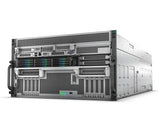 HPE ProLiant Compute XD685 Air Cooling Server