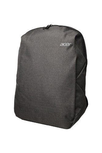 Acer Urban Backpack