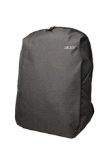 Acer Urban Backpack