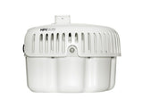 HPE Aruba Networking AP-584 (IL) Dual Radio 4x4 802.11ax External Antennas Unified TAA Outdoor AP