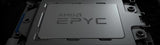 AMD EPYC 7H12 processor 3.3 GHz 256 MB L3 Tray
