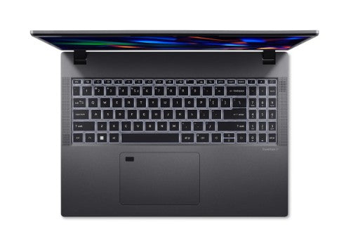 Acer TravelMate P2 TMP216-51-TCO 16" WUXGA IPS i5 8GB 512GB Windows 11 Pro Notebook